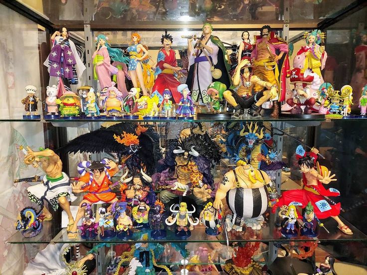 Figures