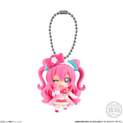 Delicious Party Pretty Cure Mascot 2 (1 RANDOM)