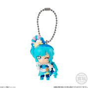 Delicious Party Pretty Cure Mascot 2 (1 RANDOM)