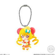 Delicious Party Pretty Cure Mascot 2 (1 RANDOM)