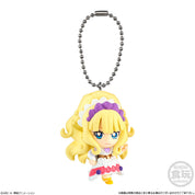 Delicious Party Pretty Cure Mascot 2 (1 RANDOM)