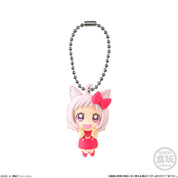 Delicious Party Pretty Cure Mascot 2 (1 RANDOM)