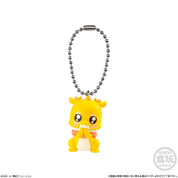 Delicious Party Pretty Cure Mascot 2 (1 RANDOM)