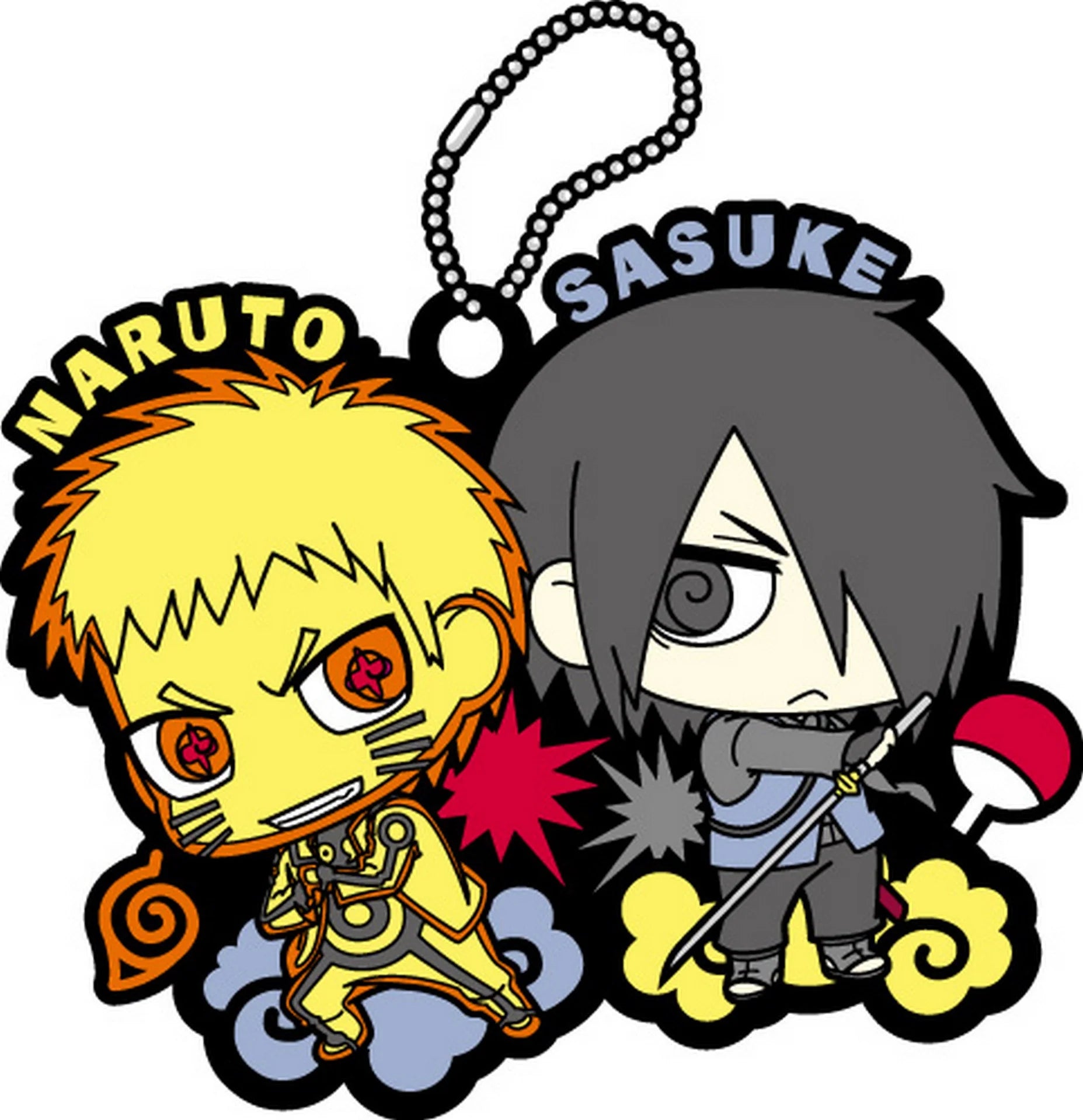 01naruto_sasuke_1200x_2x_9b7b4d44-8e45-4008-a30e-e72ac7daaab3.webp