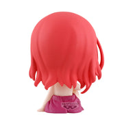 Blue Lock Sauna Time Totonotta Mascot Vol.2 Chigiri Figure