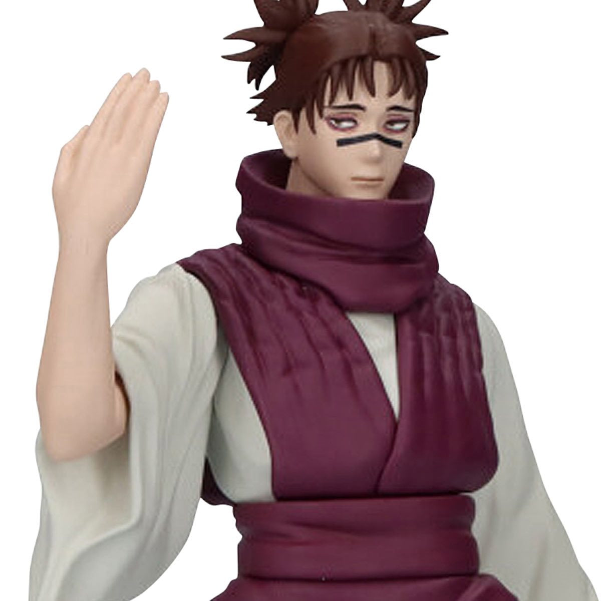 Jujutsu Kaisen: Choso Figure by Banpresto – Tsukimi.lb