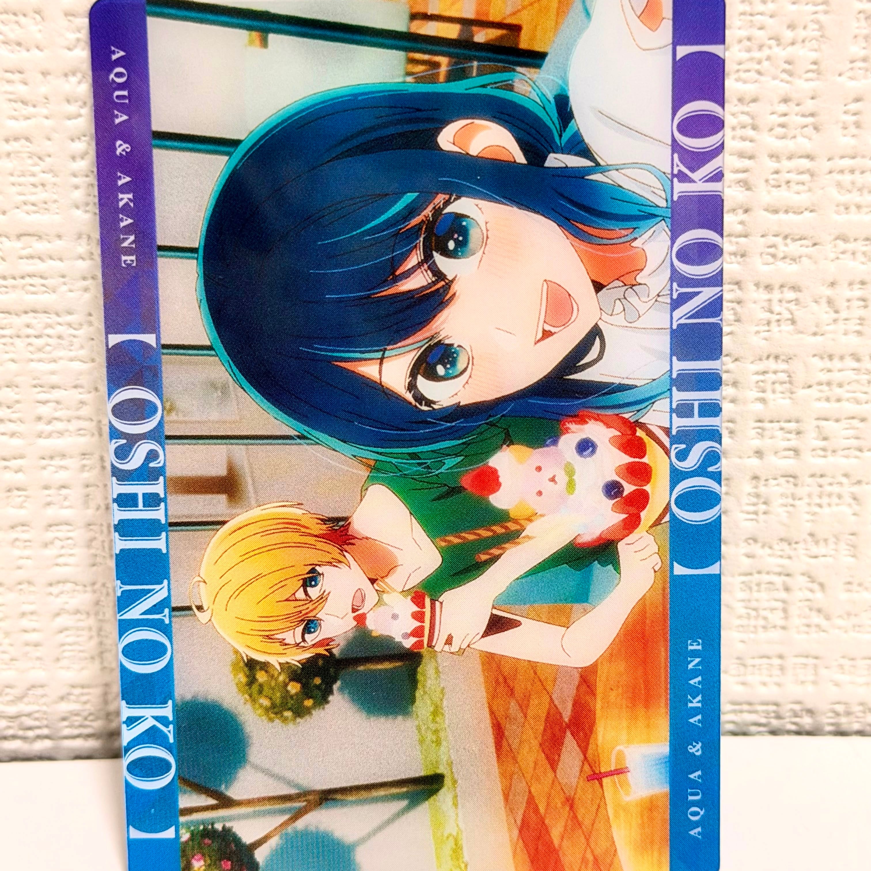 03ddd59c-e57b-4d99-ac32-ce1a638b1c1d.jpg