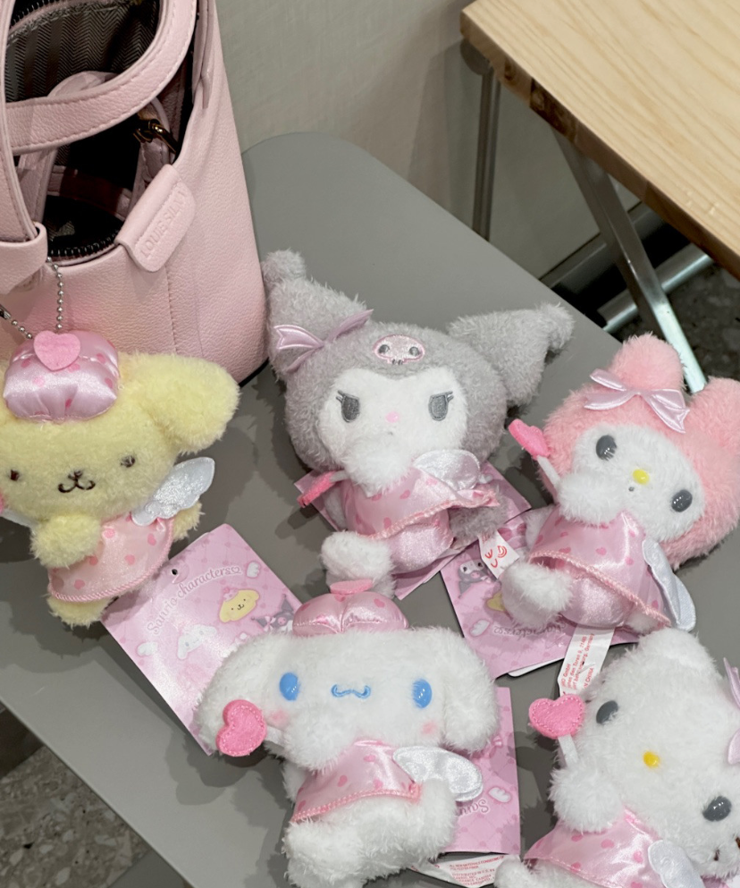05ACAF89-6D63-48E9-9710-8C37A1E89402.png