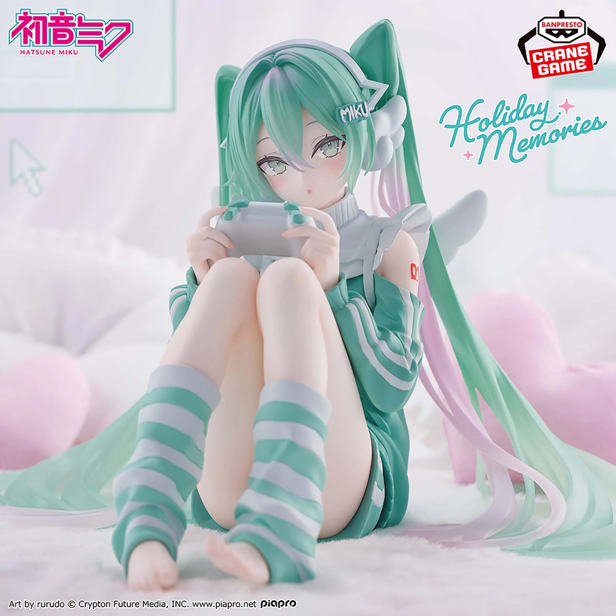 062BD4FF-D19D-470C-8631-BD1D6FD3DEDA.webp