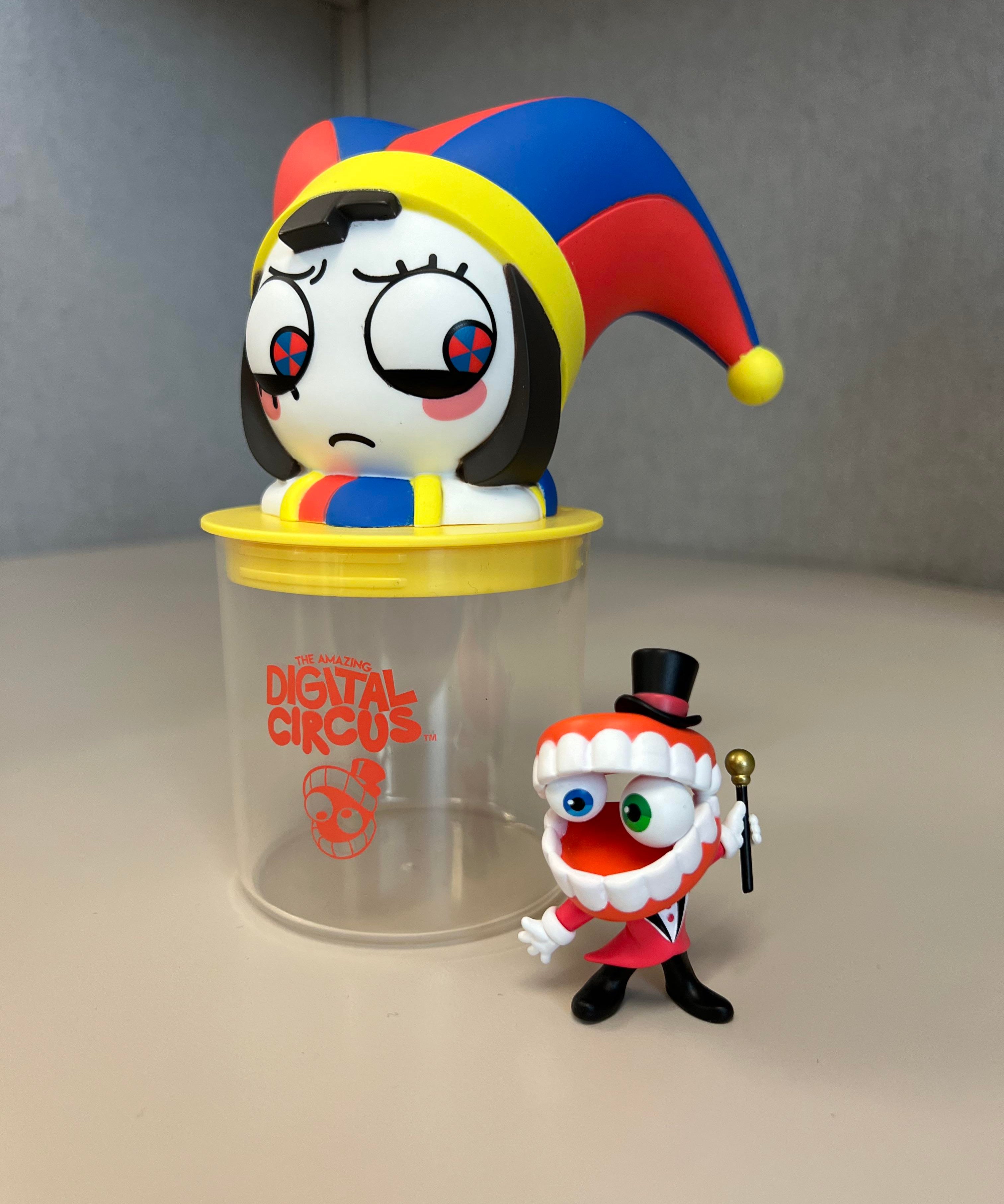 07B6BD81-CA57-440D-8F6B-1A67CE2647A5.jpg
