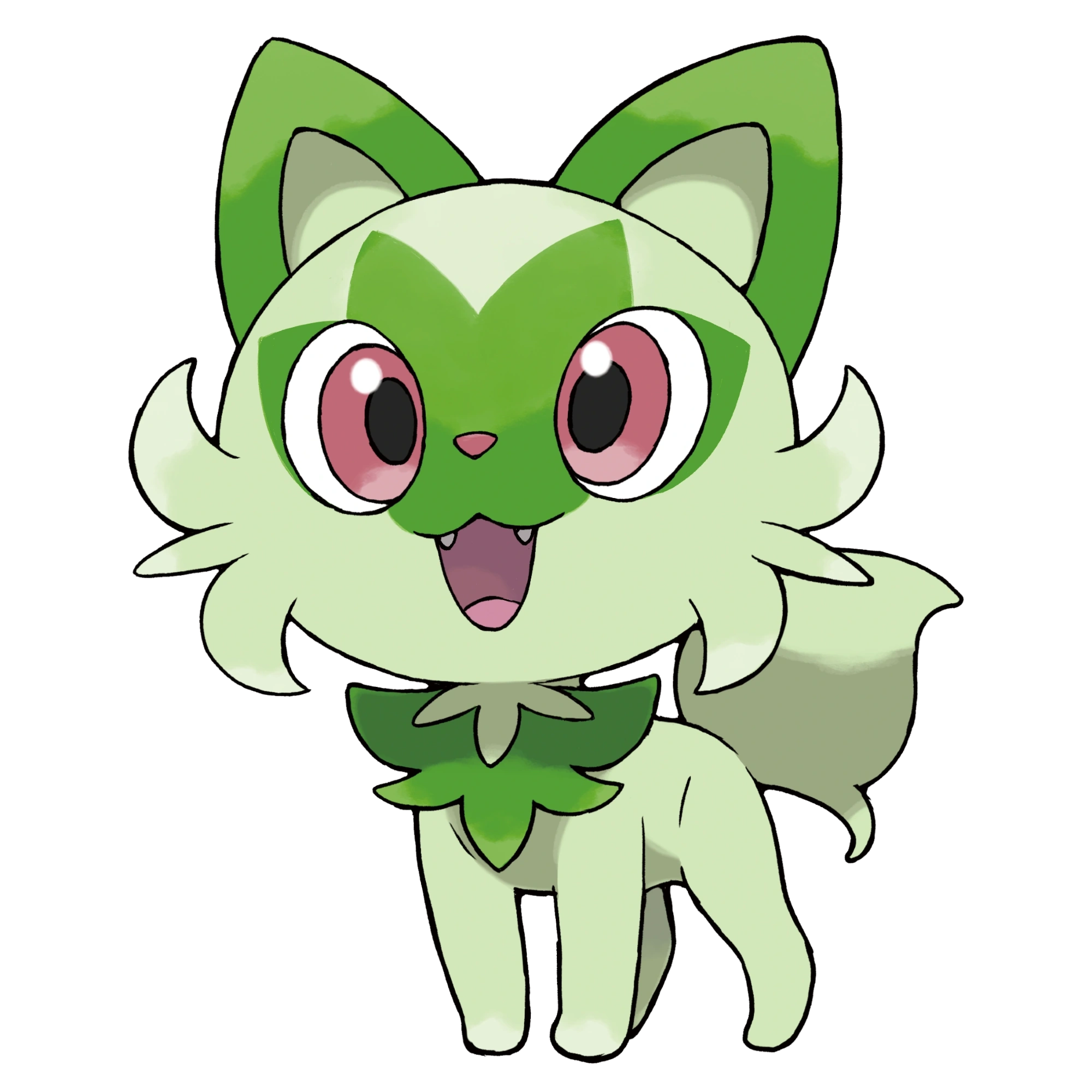 0906Sprigatito.webp