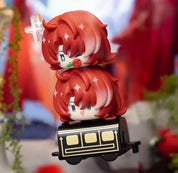 HONKAI: STAR RAIL Blind bag Series Volume 2 by Mihoyo