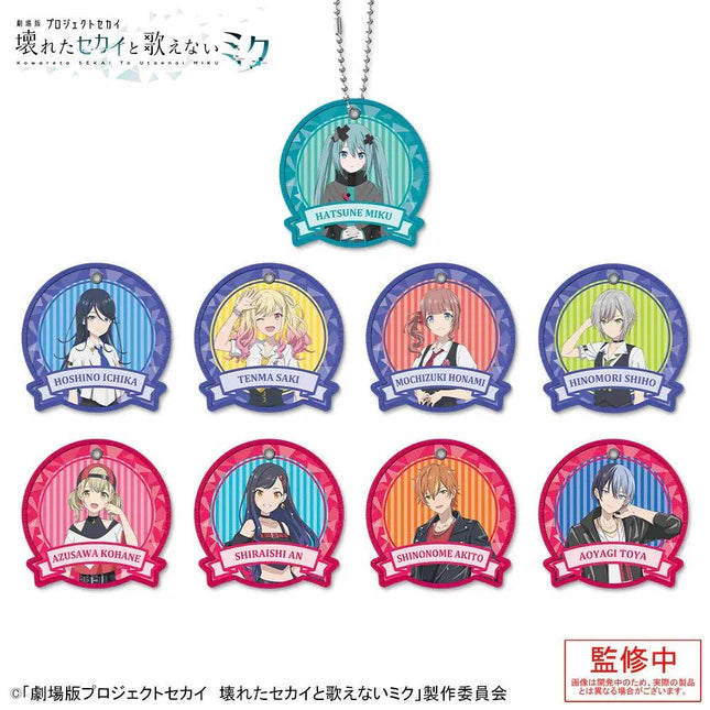 0B64CF66-A70A-42BE-BF80-E265052EB382.webp