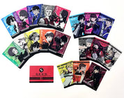 Persona 3 Official Collector Card Blind bag (1 Random)