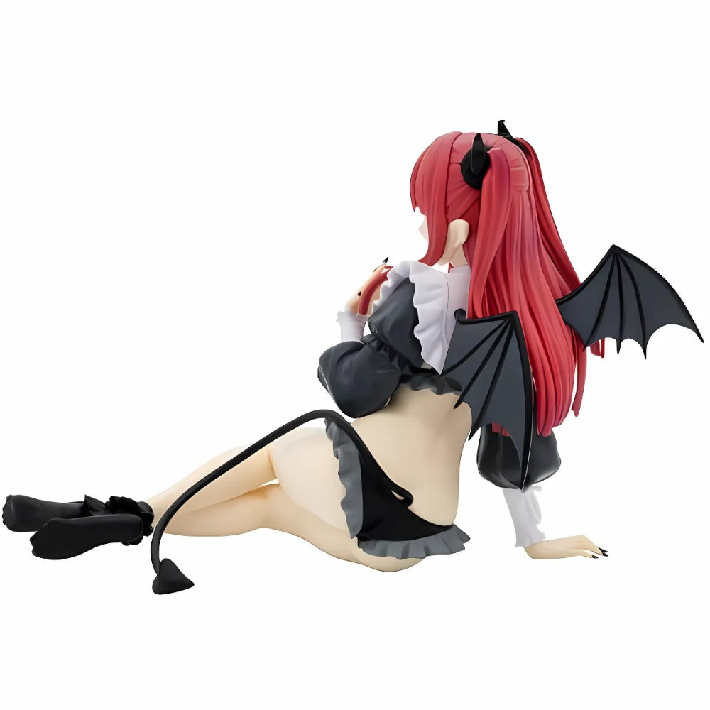 My Dress Up Darling Espresso Figure
