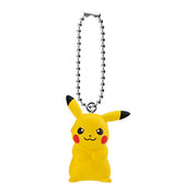 Pokémon Swing Collection Vol.6 Figure Keychain Gashapon 2023 JP