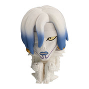 Death Note Machibouke Character Mascot Mini Figure Gashapon