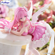 Nikke Goddess Of Victory Dorothty Nostalgia Noodle Stopper Figure
