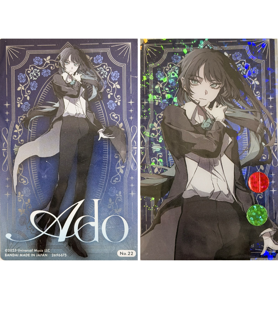11_72bf6cc1-4752-475e-8d3e-051b6eb3cece.png