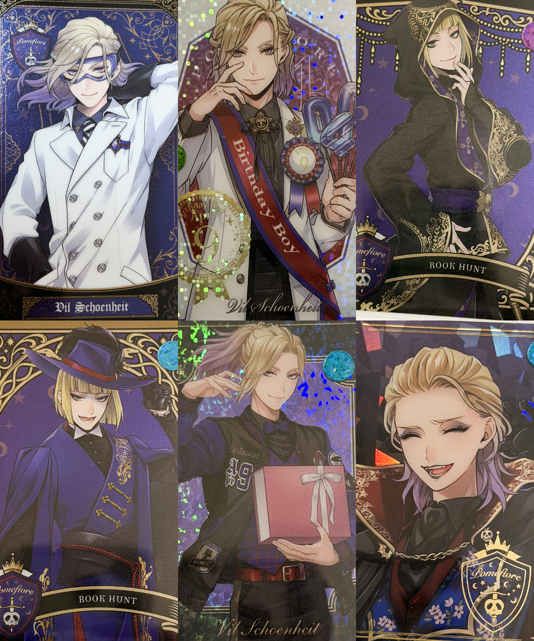 11_b5c3b5fc-86d6-4c0a-8f71-ff538c8af9df.png