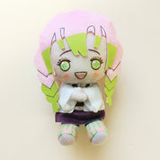 Demon Slayer Official Mitsuri Muichiro Plush