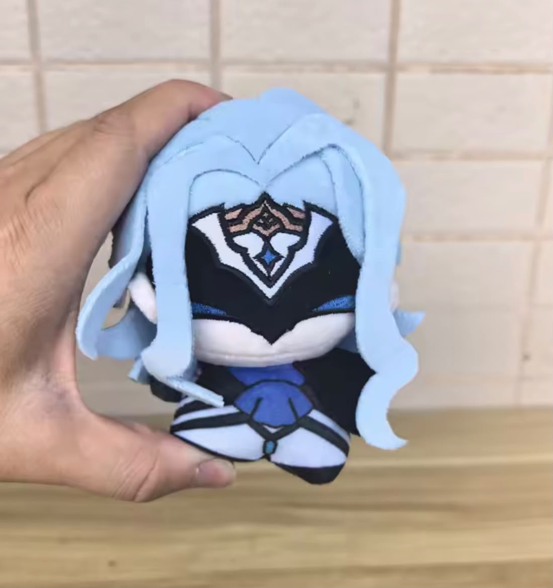 129CF7E0-8D30-4F6B-A299-B6C83CDE17DF.jpg