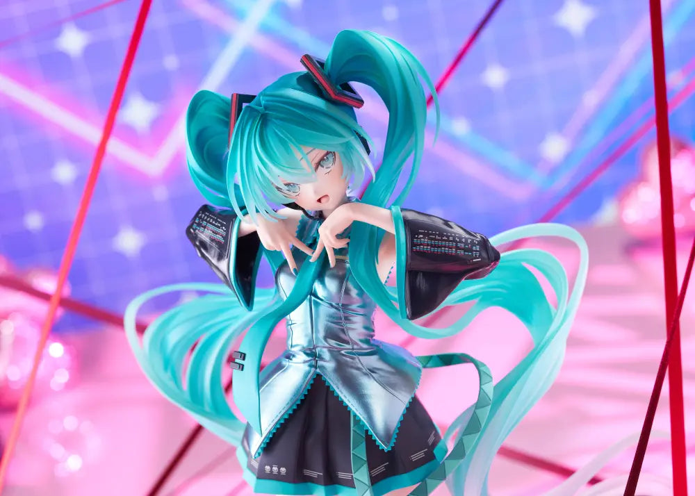 131D384C-522C-4D61-BF54-51FD7BEF8FD8.webp