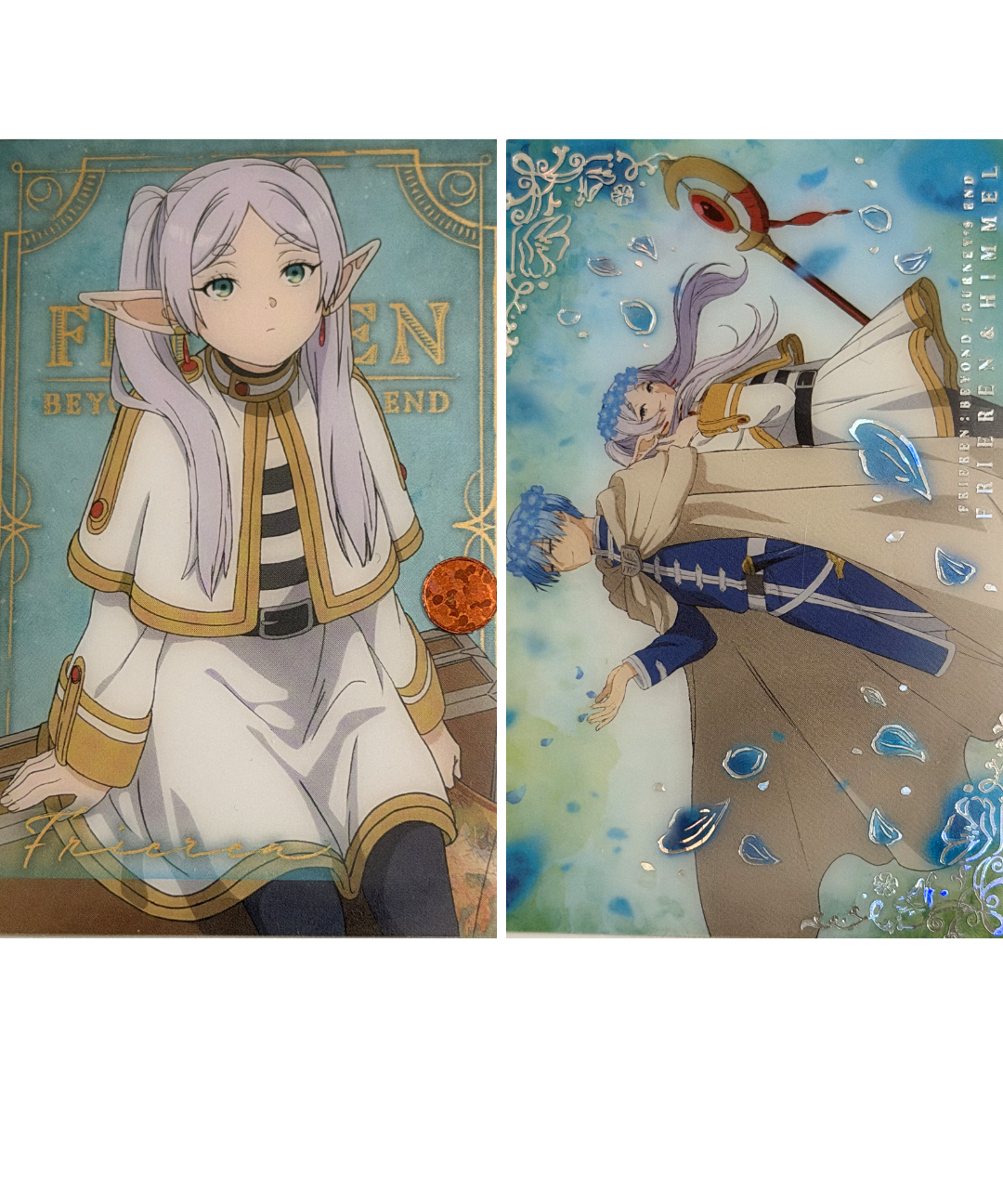 13_938f7516-cbc5-4fef-bc5a-1ad5f3216850.png