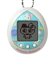 Hello Kitty 50th Anniversary Tamagotchi