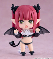 My Dress Up Darling Marin Kutagawa Nendoroid Surprise by Good Smile Company