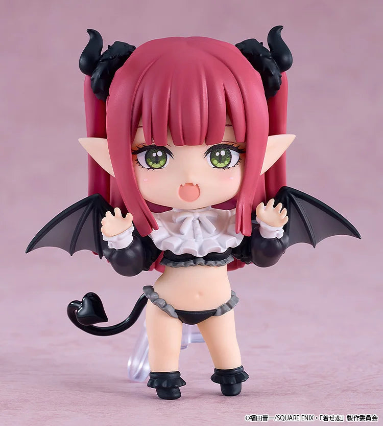 My Dress Up Darling Marin Kutagawa Nendoroid Surprise by Good Smile Company