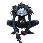 Death Note Ryuk Noodle Stopper by Furyu