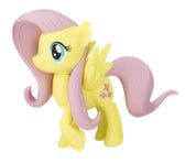 My Little Pony Friendship Is Magic Original Collector Figures