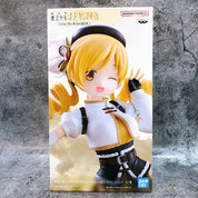 Puella Magi Madoka Magica: The Movie: Walpurgisnacht: Rising Mami Figure