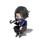 Hunter x Hunter: Rement Pittori Collection Vol. 02 Greed Island Series Blind Boxes