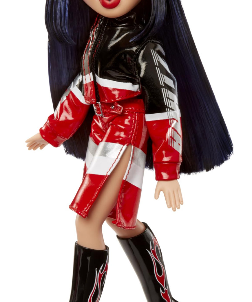 1746547915_youloveit_com_bratz_scorchin_doll_jade6.jpg