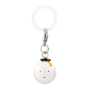 Assasination Classroom Gashapon Figure Keychain (1 Random Keychain)