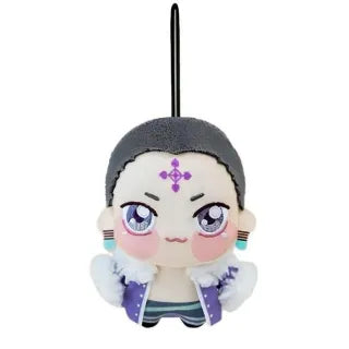 189604099_th_jpg.webp