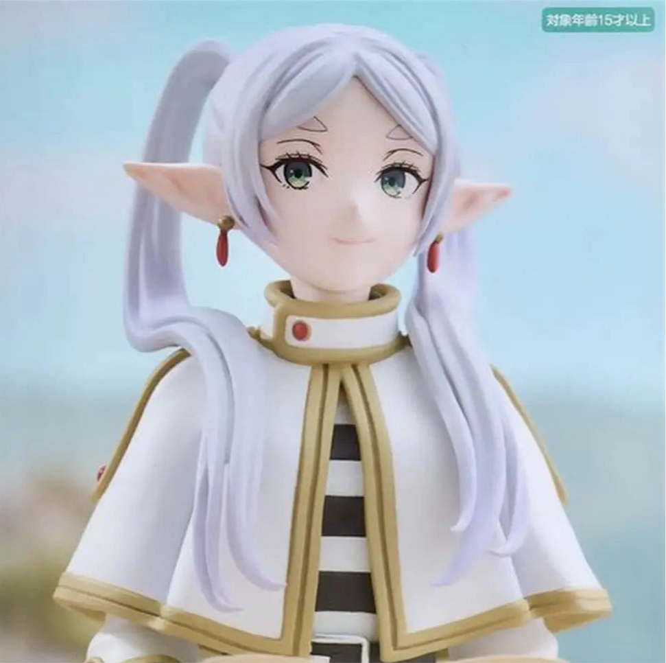 18AE5A8D-F501-48BD-896B-AF2C0BF94E5B.png