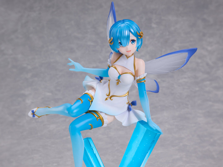 18c79eb2-a6e1-45d9-9f1f-168bd51f018c.jpg