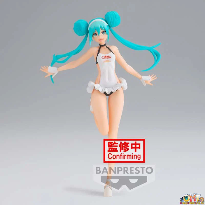 19612_-2635622_4-4_jpg.webp