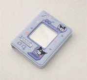 Sanrio Photocard Holder Folder