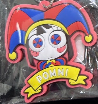 1CB3AA0B-EE2E-4947-983D-757B150A6A8F.jpg