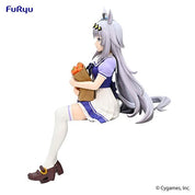 NO BOX Uma Musume Pretty Derby Noodle Stopper Figure Furyu