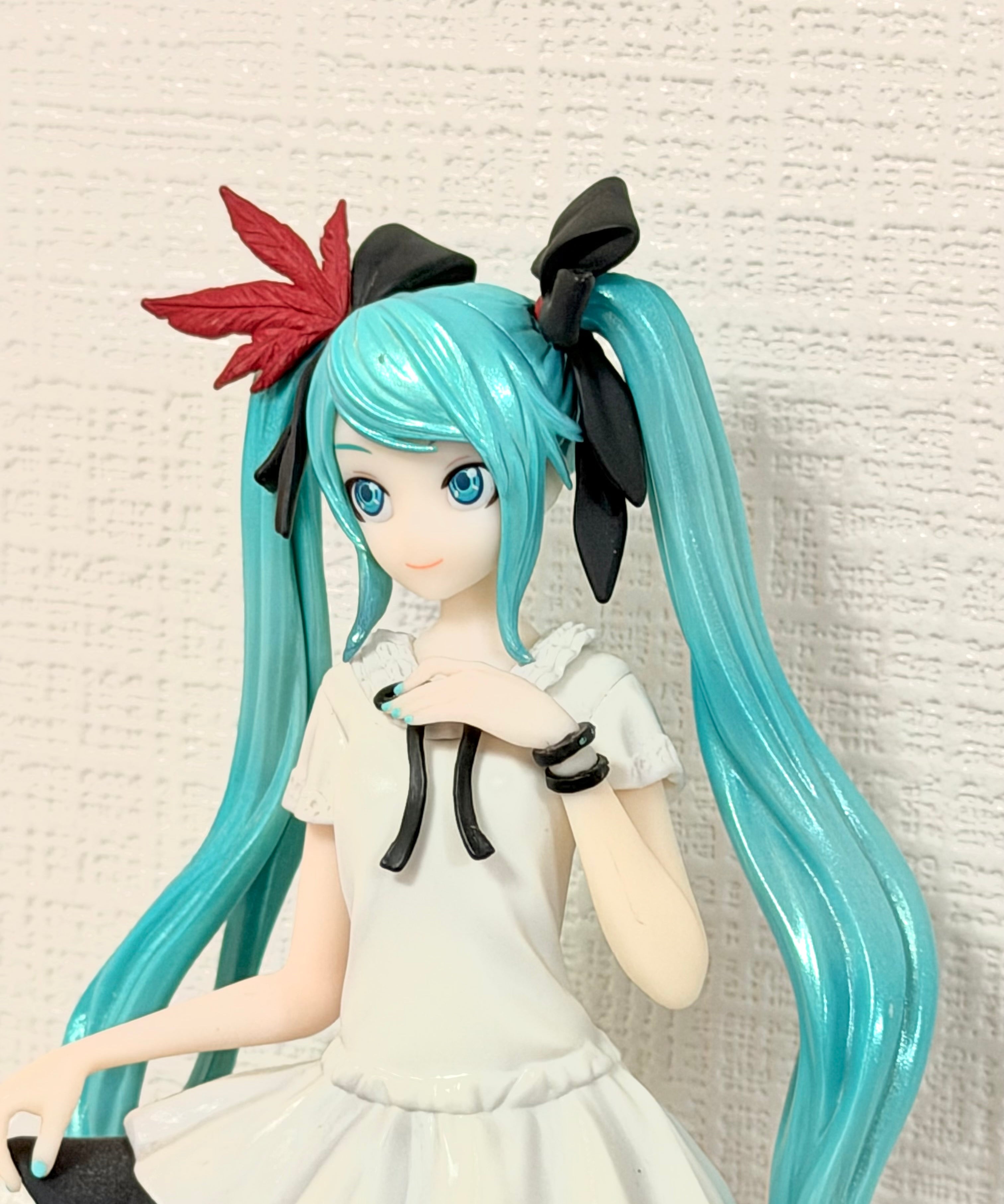 1EE7F735-0159-402F-8439-A51F273AC1BE.jpg
