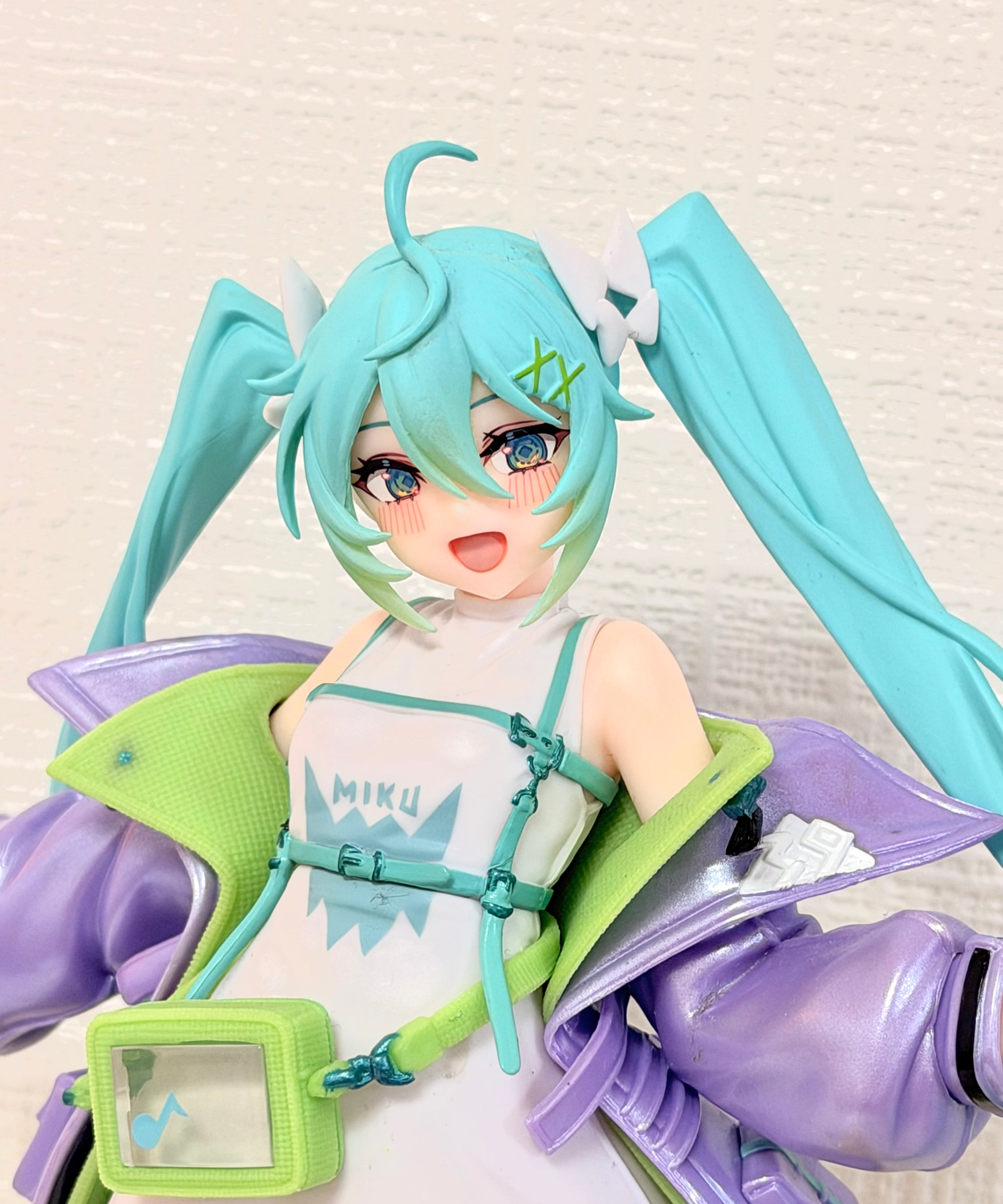 1F62D66C-378B-4515-BF35-8C2A451A8FD0.jpg