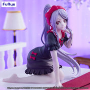 Overlord Shalltear Bloodfallen Noodle Stopper Figure by Furyu