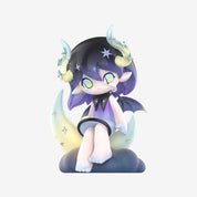 AZURA Fantasy Nature Series Figures Blind Box by POP MART