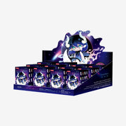 AZURA Fantasy Nature Series Figures Blind Box by POP MART