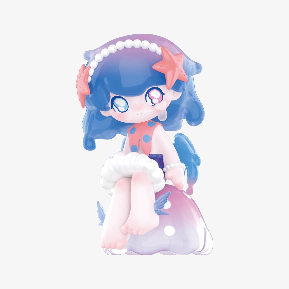 AZURA Natural Elements Series Blind Box by POP MART